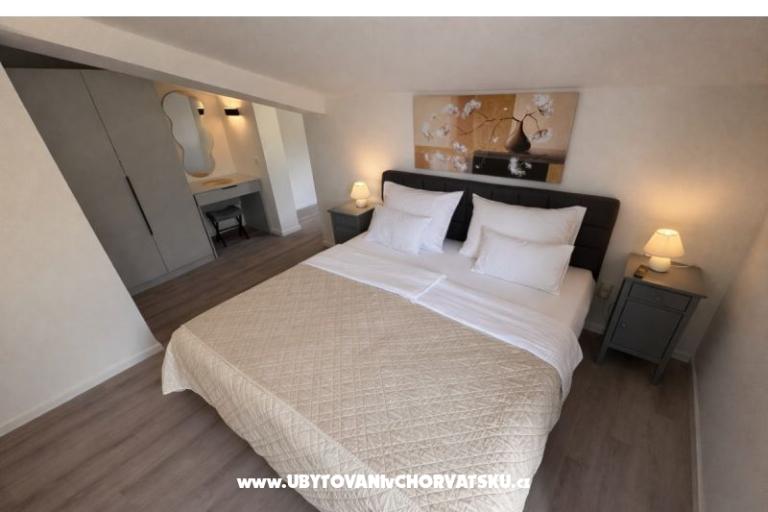 Appartamenti Mosor – foto 23