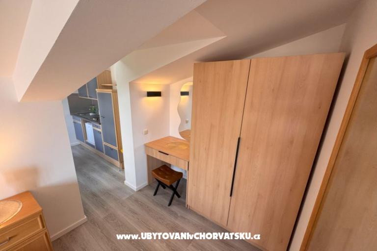 Appartamenti Mosor – foto 27