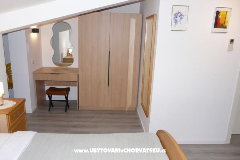 Appartamenti Mosor – foto 29