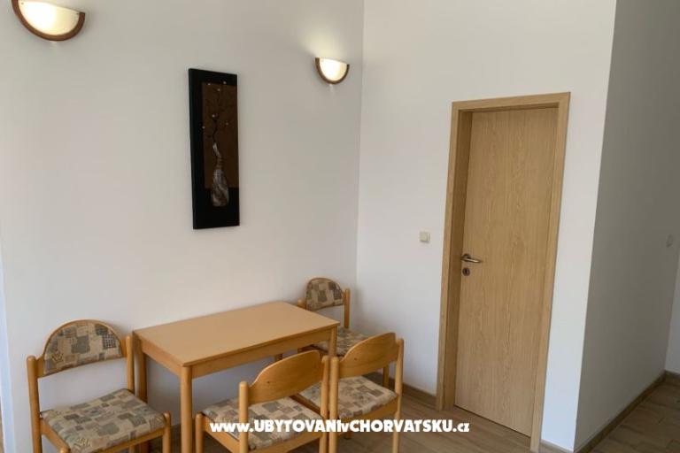 Appartamenti Mosor – foto 30