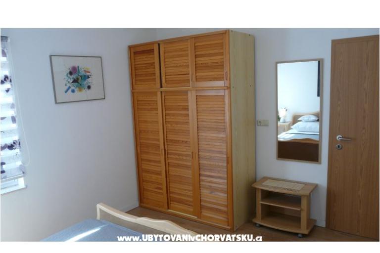 Appartamenti Mosor – foto 32
