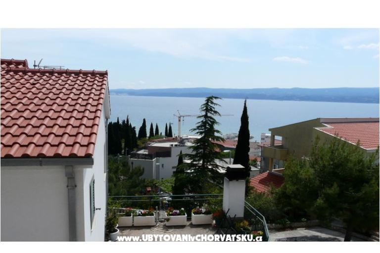 Appartamenti Mosor – foto 34