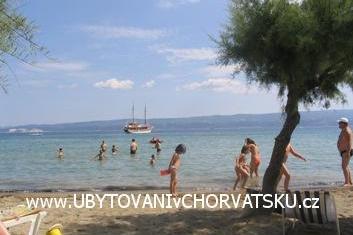 Appartamenti Mosor – foto 7