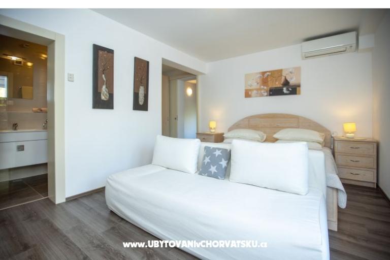 Appartamenti Mosor – foto 8
