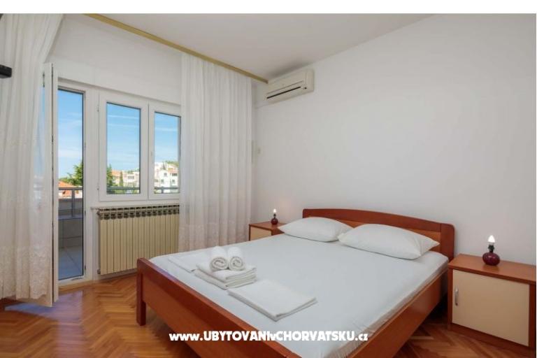 Pansion Radoslav – foto 4
