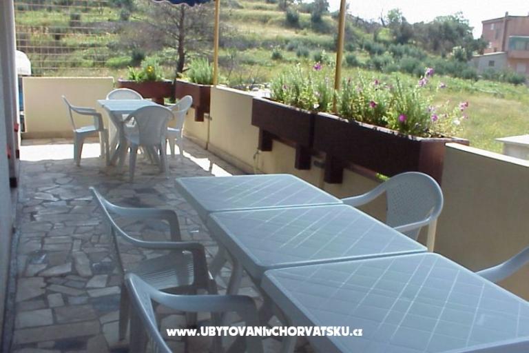 Appartamenti Dalmacija – foto 11