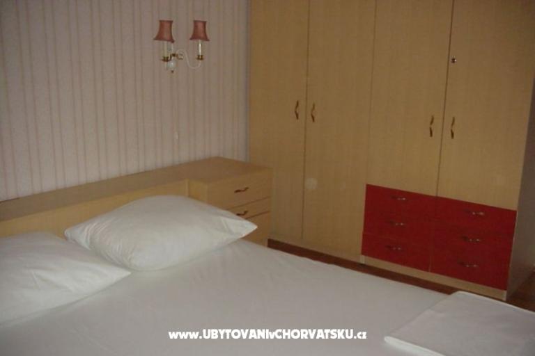 Appartamenti Dalmacija – foto 14