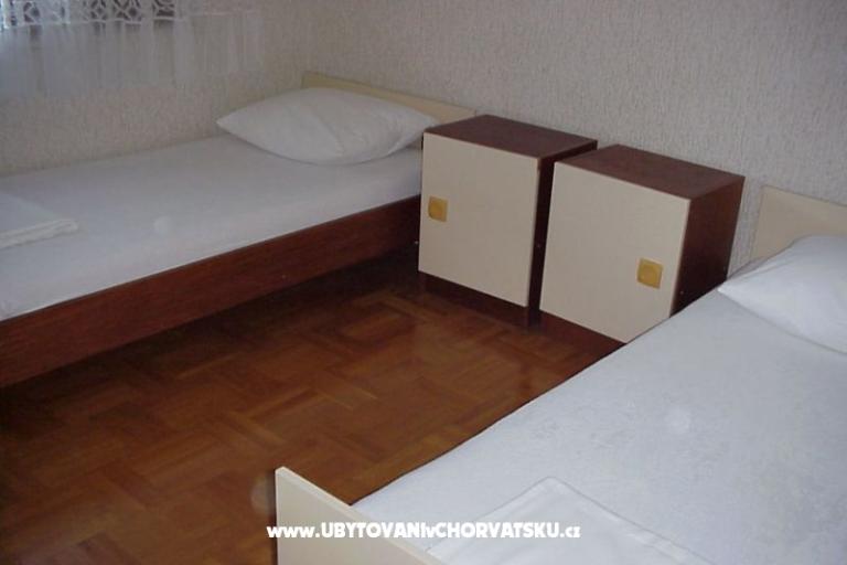 Appartamenti Dalmacija – foto 15