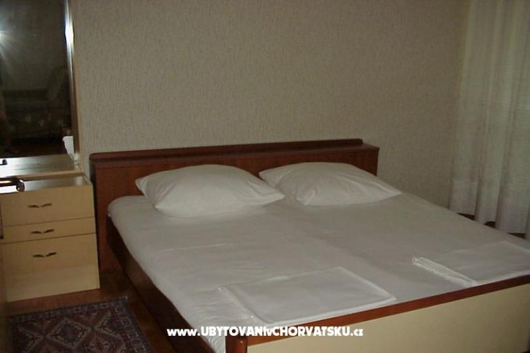 Appartamenti Dalmacija – foto 16