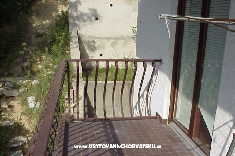 Appartamenti Dalmacija – foto 17