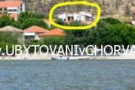 Appartamenti Dalmacija – foto 6