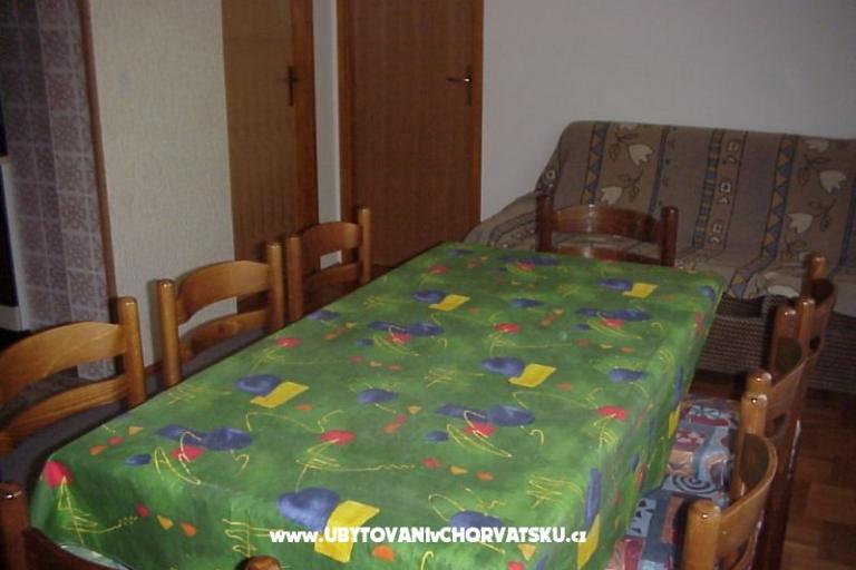 Appartamenti Dalmacija – foto 9