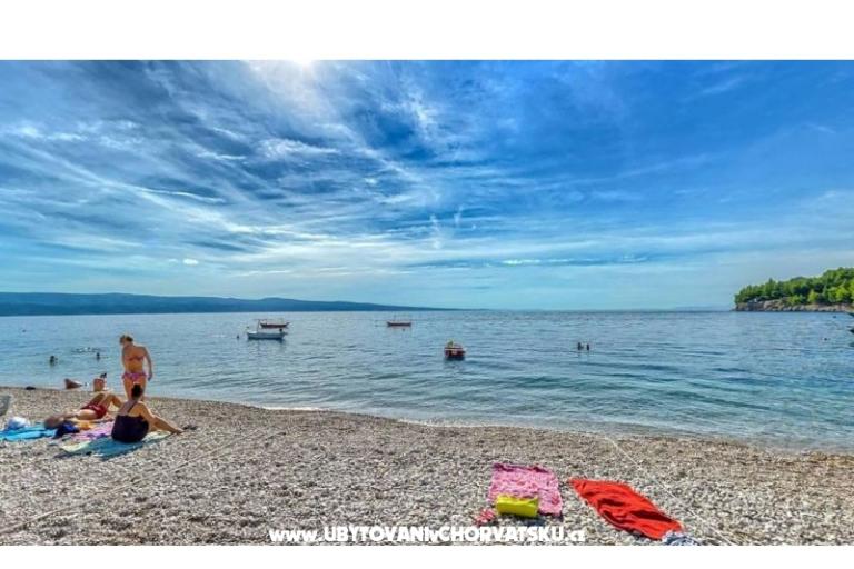 Family Camere & Appartamenti Omis – foto 3