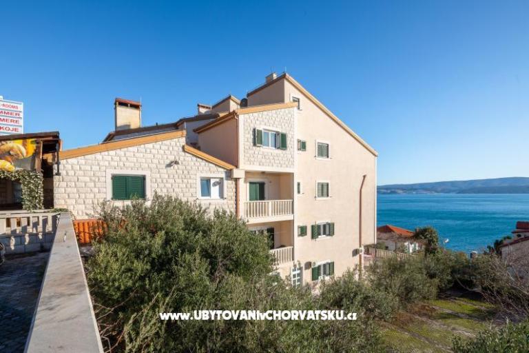 Family Camere & Appartamenti Omis – foto 4