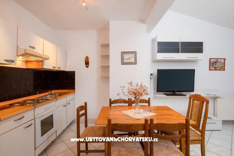Family Camere & Appartamenti Omis – foto 7