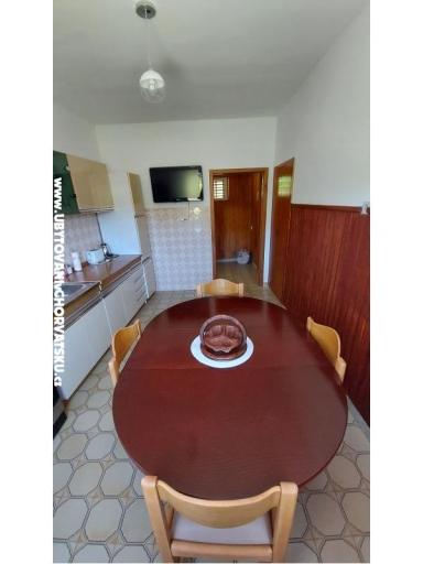 Holiday home – foto 5