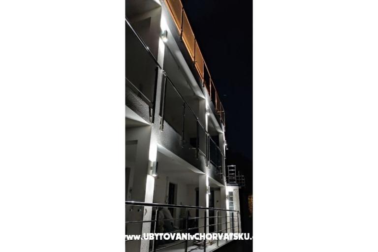 Horizon Appartamenti – foto 10