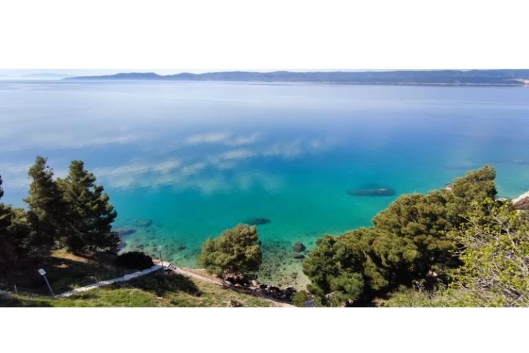 Horizon Appartamenti – foto 12
