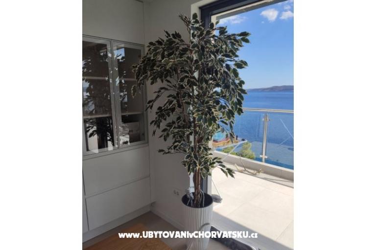 Horizon Appartamenti – foto 15