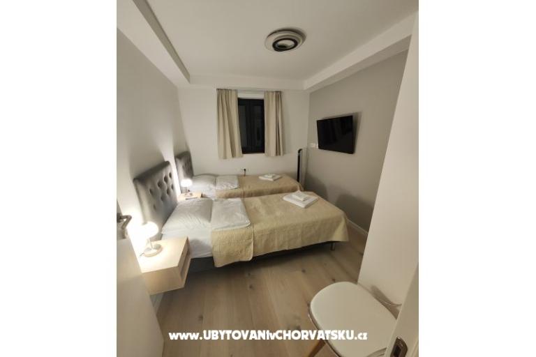 Horizon Appartamenti – foto 16