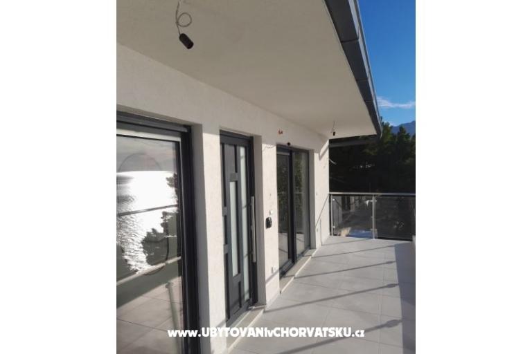 Horizon Appartamenti – foto 7