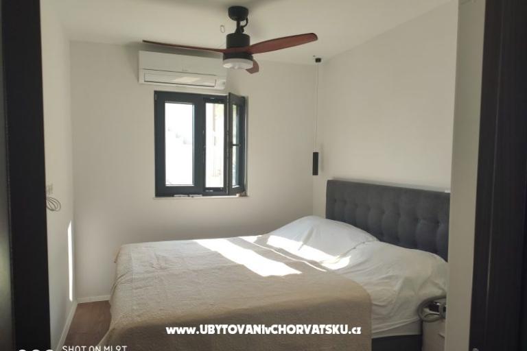 Horizon Appartamenti – foto 8