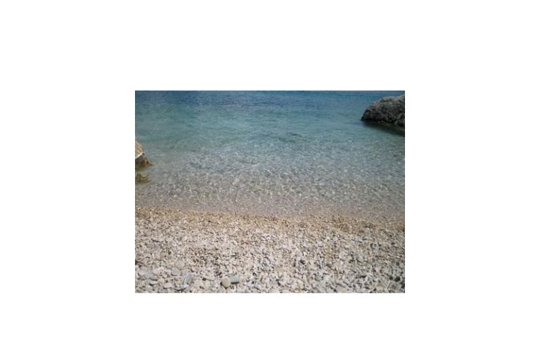 Appartamenti Ariston – foto 11