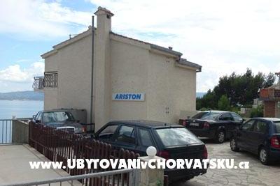 Appartamenti Ariston – foto 2