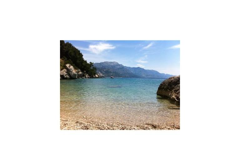Appartamenti Ariston – foto 6