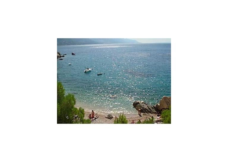 Appartamenti Ariston – foto 8