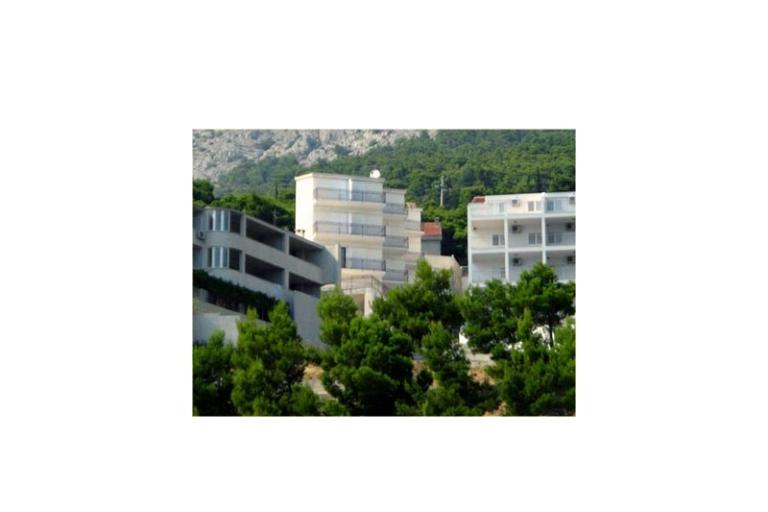 Appartamenti Ariston – foto 9