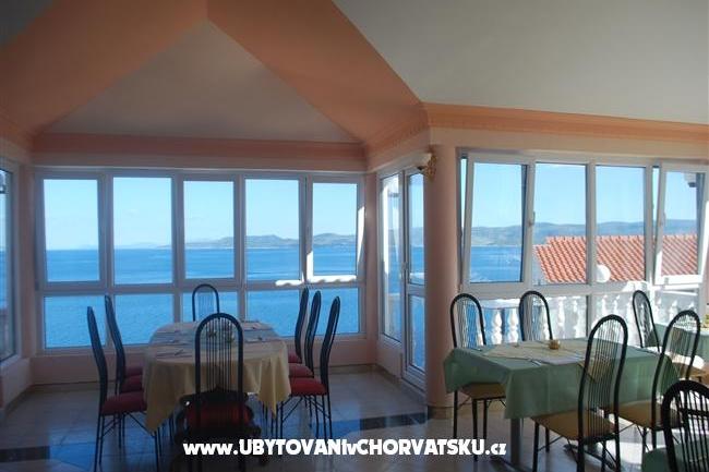 Hotel Sydney Croatia – foto 2