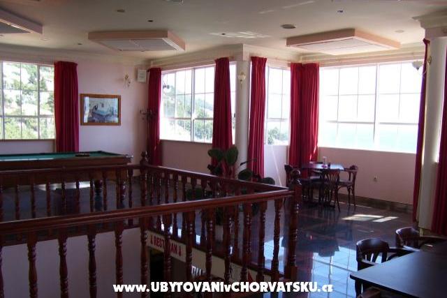 Hotel Sydney Croatia – foto 4