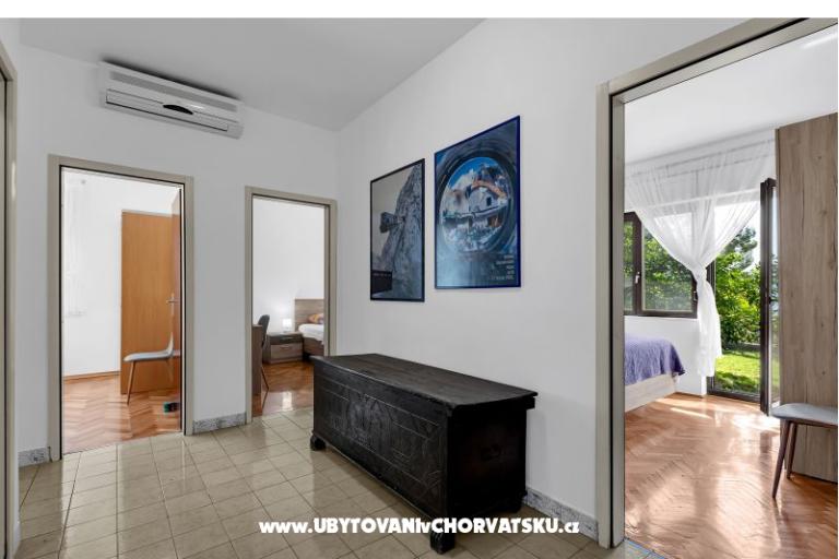 Casa Ana – foto 10