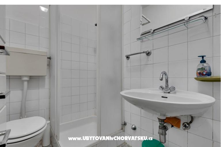 Casa Ana – foto 11