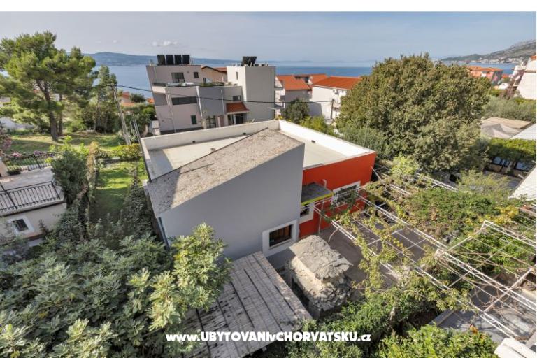 Casa Ana – foto 2