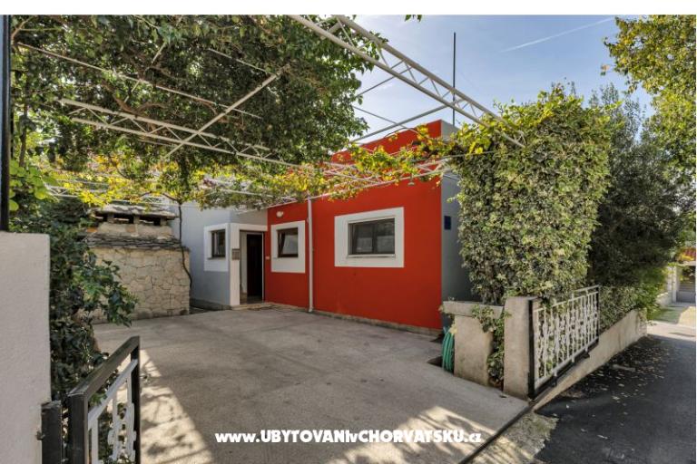 Casa Ana – foto 3