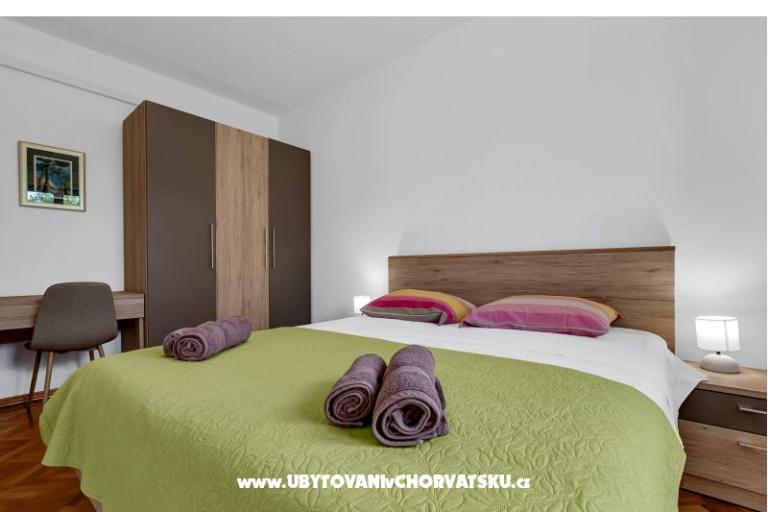 Casa Ana – foto 6