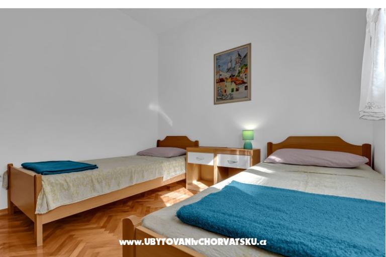 Casa Ana – foto 7