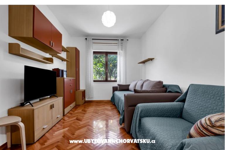 Casa Ana – foto 8