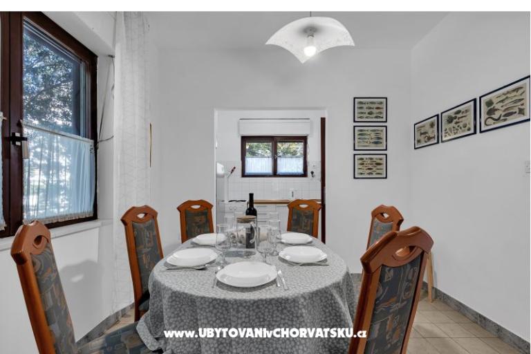 Casa Ana – foto 9