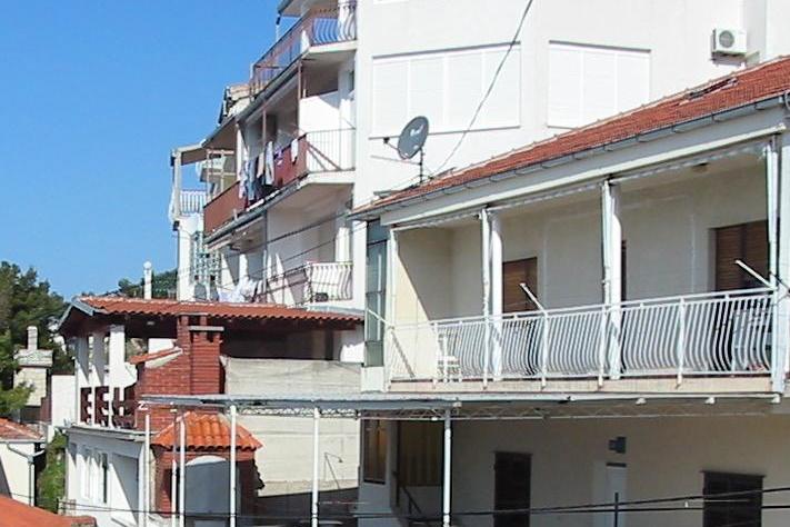 Appartamento Branko – foto 10