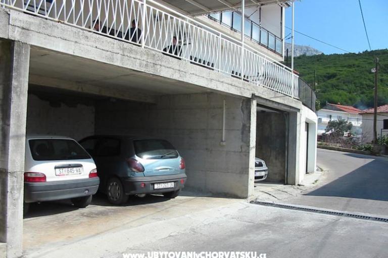 Appartamento Branko – foto 11