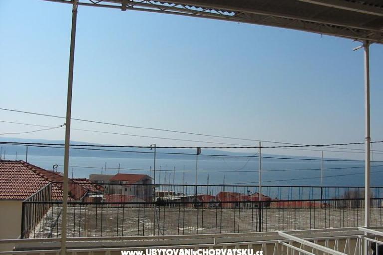 Appartamento Branko – foto 12