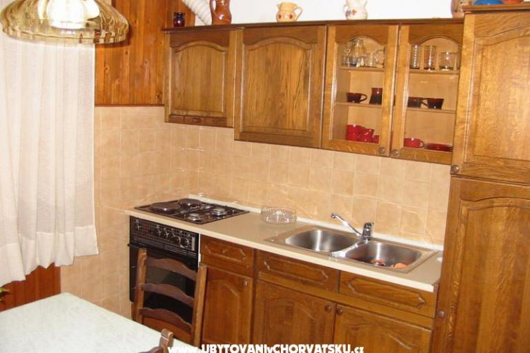 Appartamento Branko – foto 13