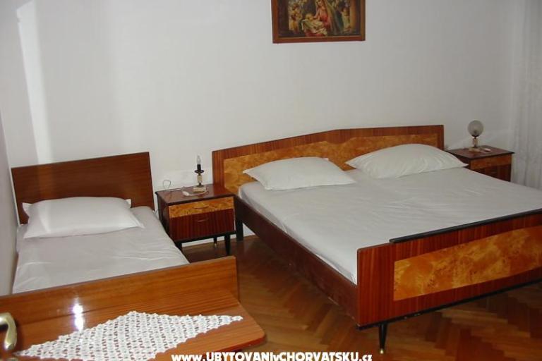 Appartamento Branko – foto 14