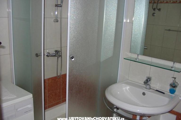 Appartamento Branko – foto 15