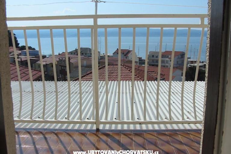 Appartamento Branko – foto 16