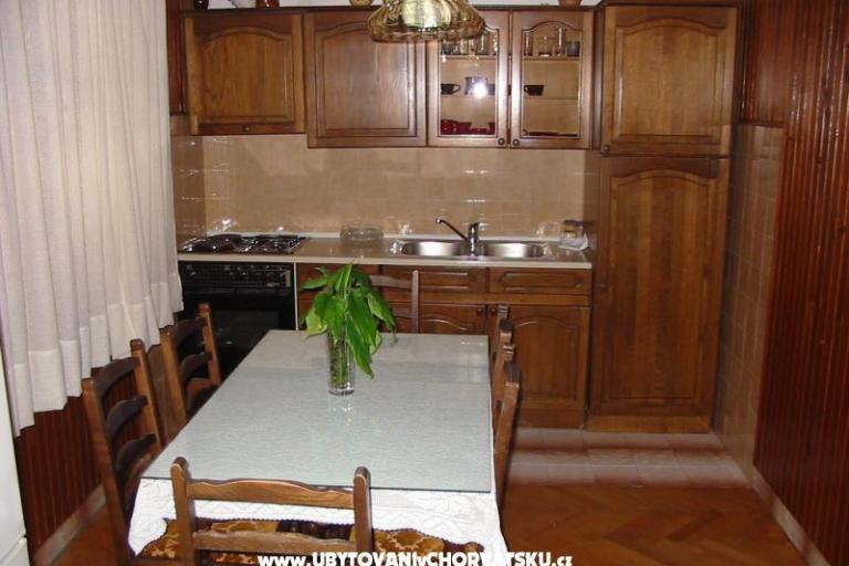 Appartamento Branko – foto 2