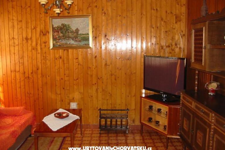 Appartamento Branko – foto 4